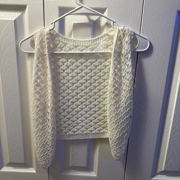 TIGER MIST CHEYENNE VEST - Picture 3 of 4